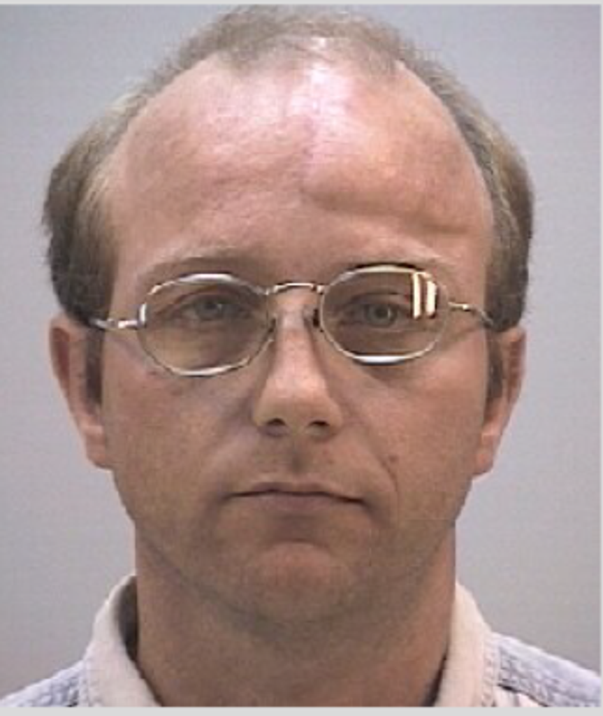 Gary Smith