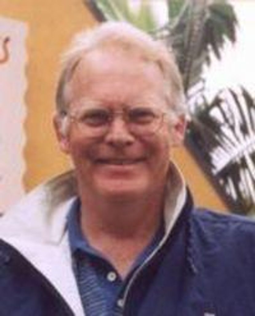 Sydney Price