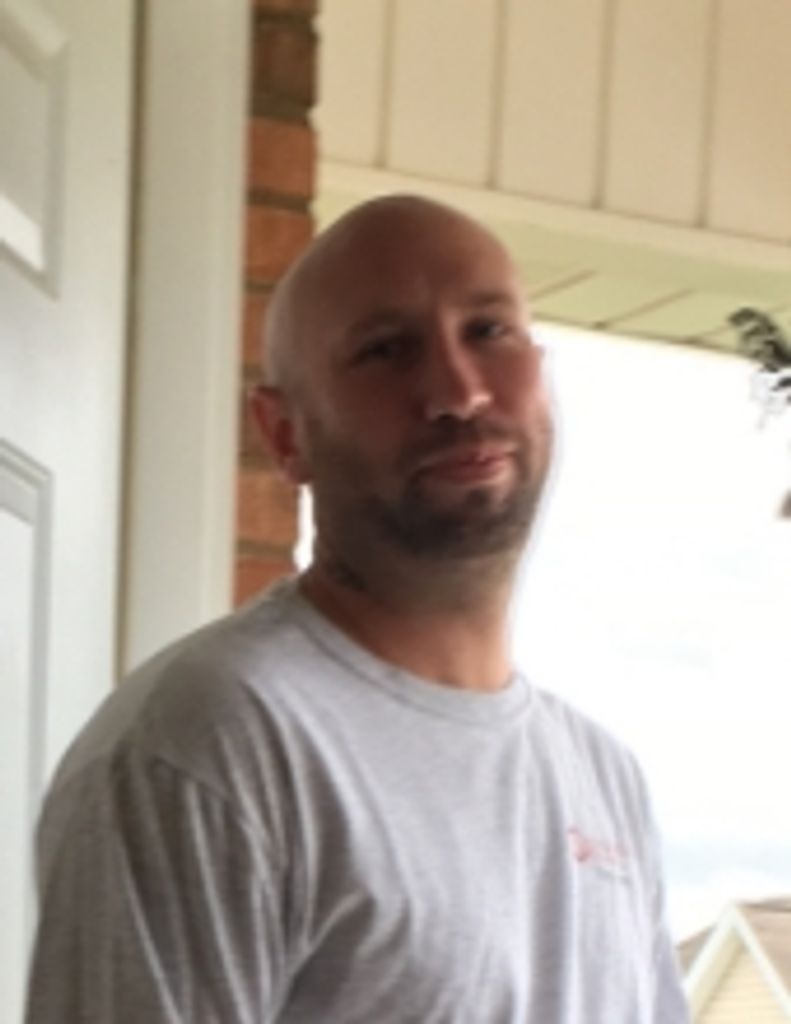 Danny Lloyd Lowrance Profile Photo