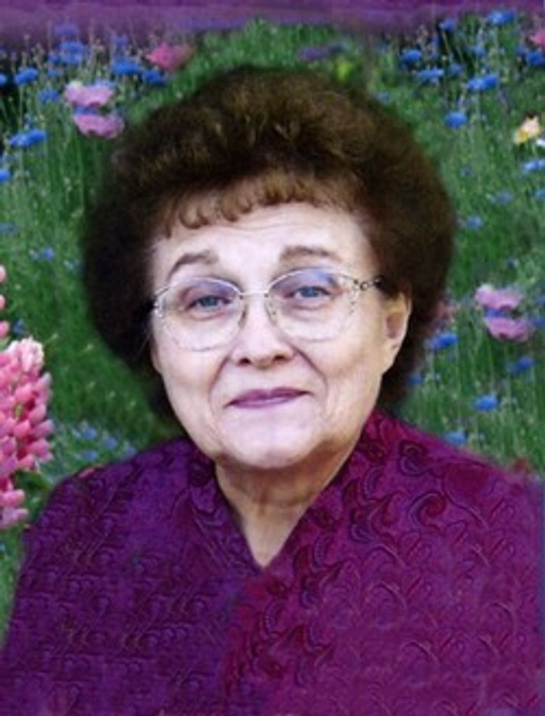 Kaye Dawn Gilgen