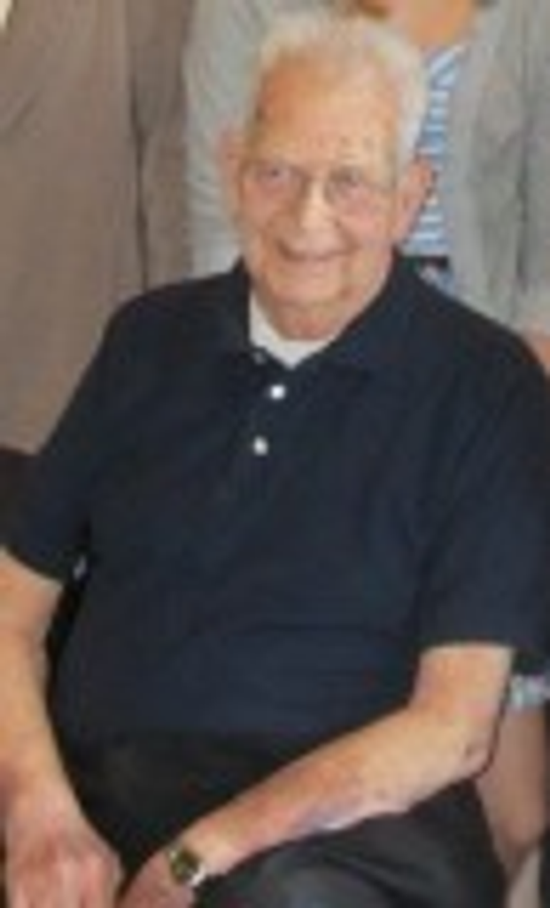 Harold Gene Mcilnay Profile Photo