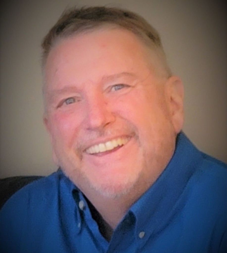 Daniel Wayne Henderson