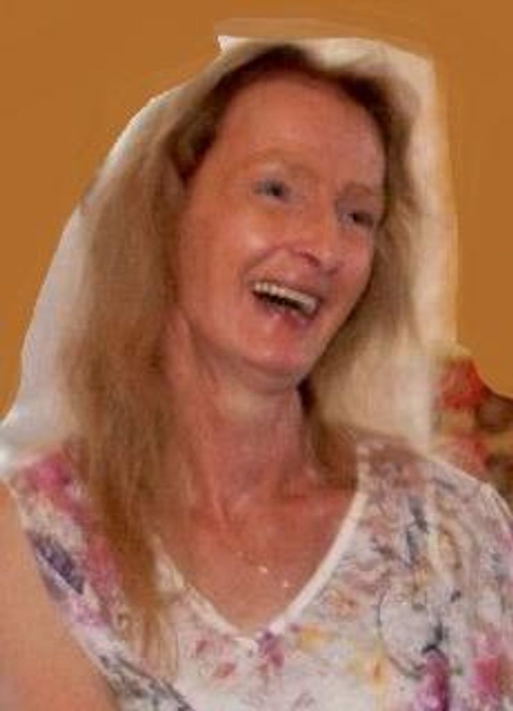 Rose M. Fabery Profile Photo