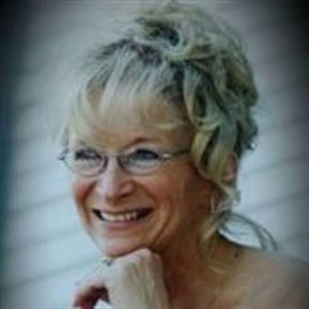 Linda "Linny" L. Hutton