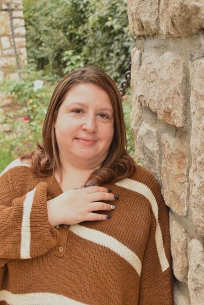Jennifer E. Baston