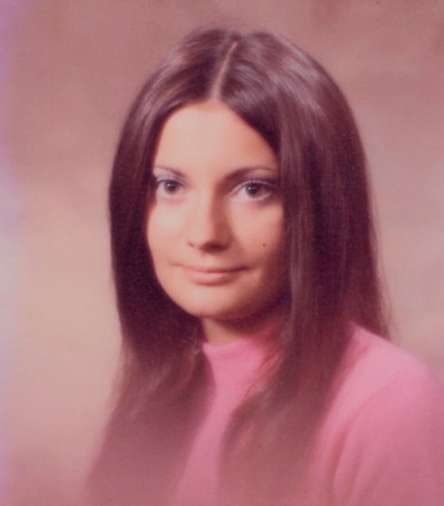 Sylva R. Lindsley Profile Photo