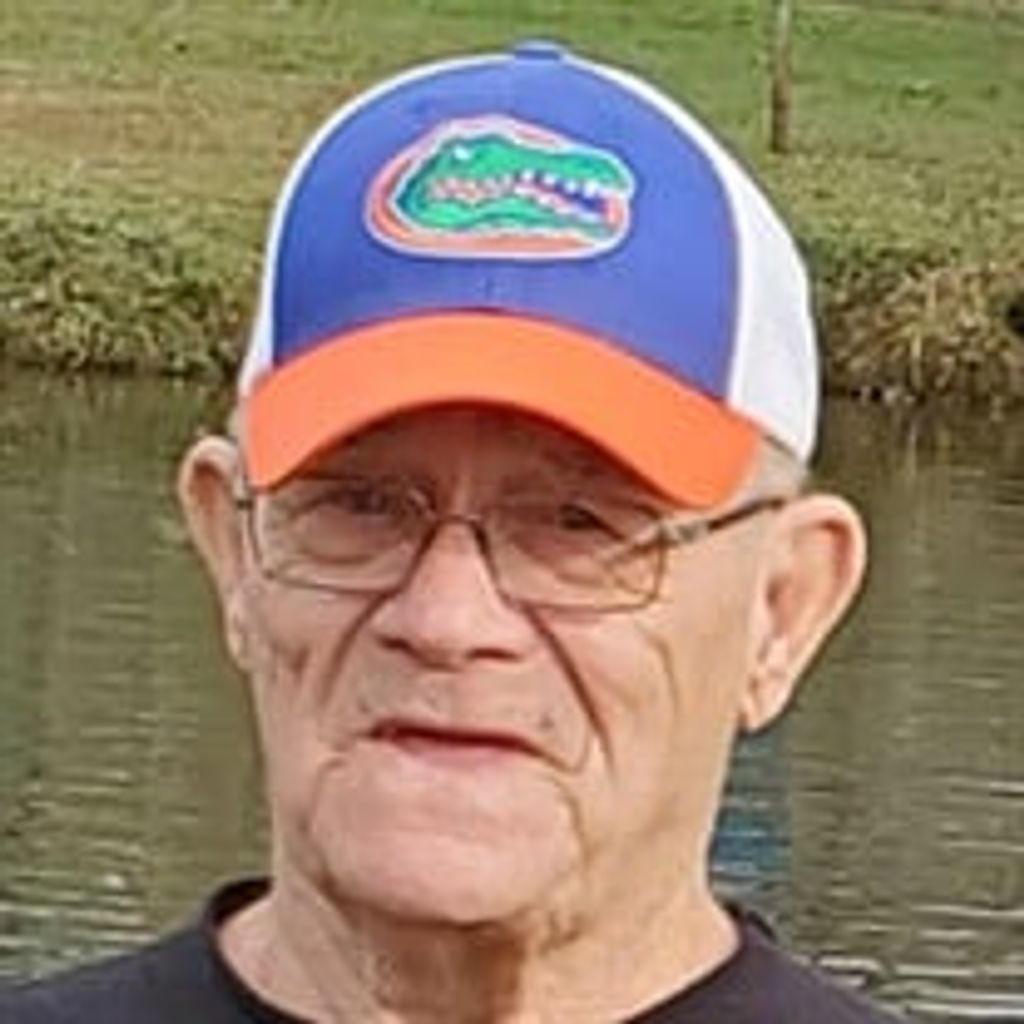 Mr. Ernest Walker Palmer