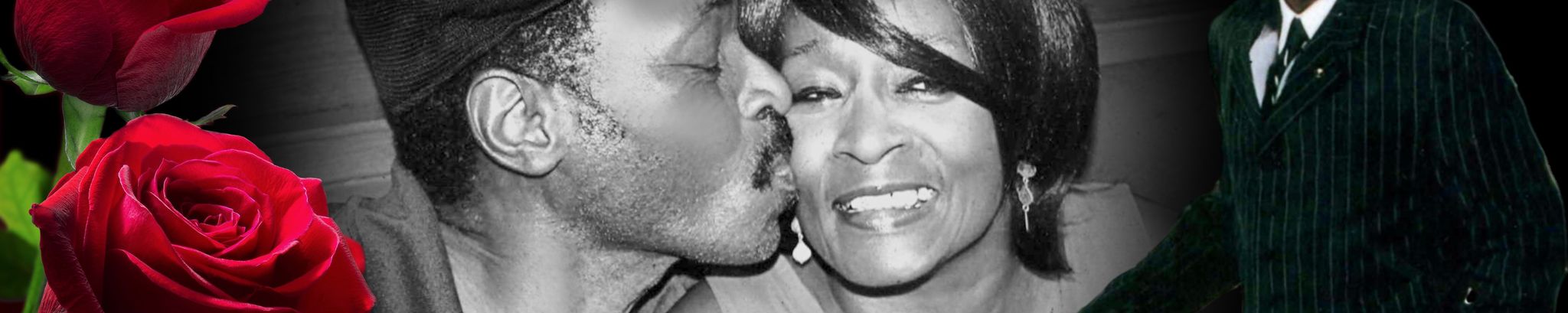 Cover for James Crawford's Obituary