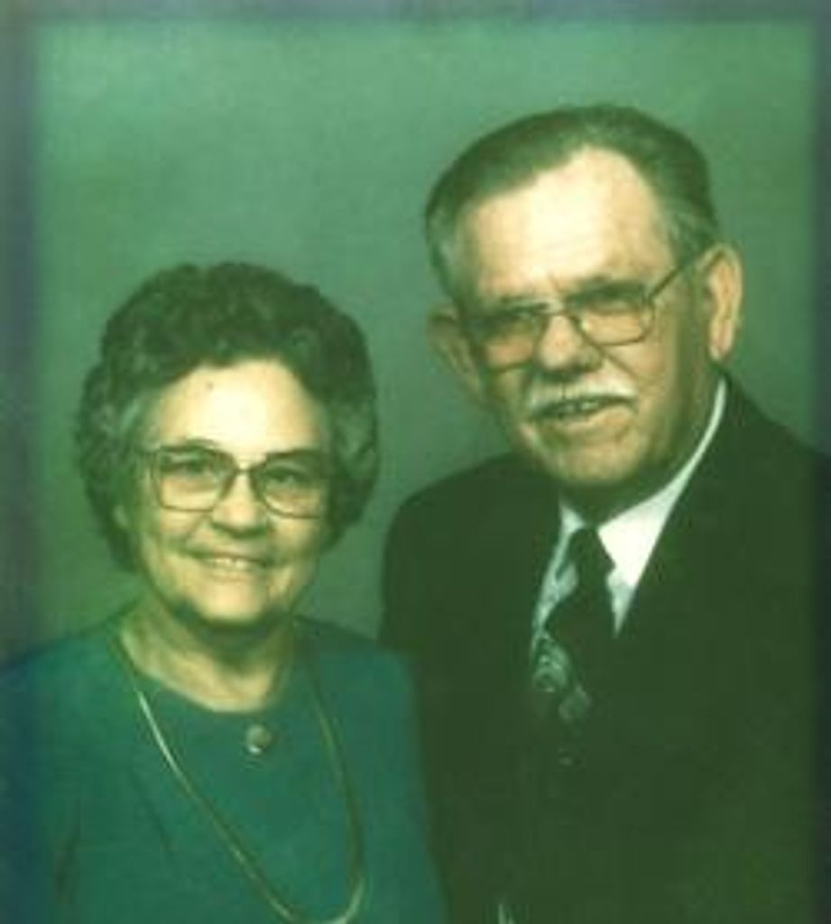 Eugene E. (Gene) Hardy