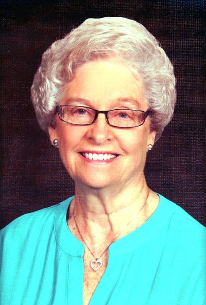 Sara Boyles