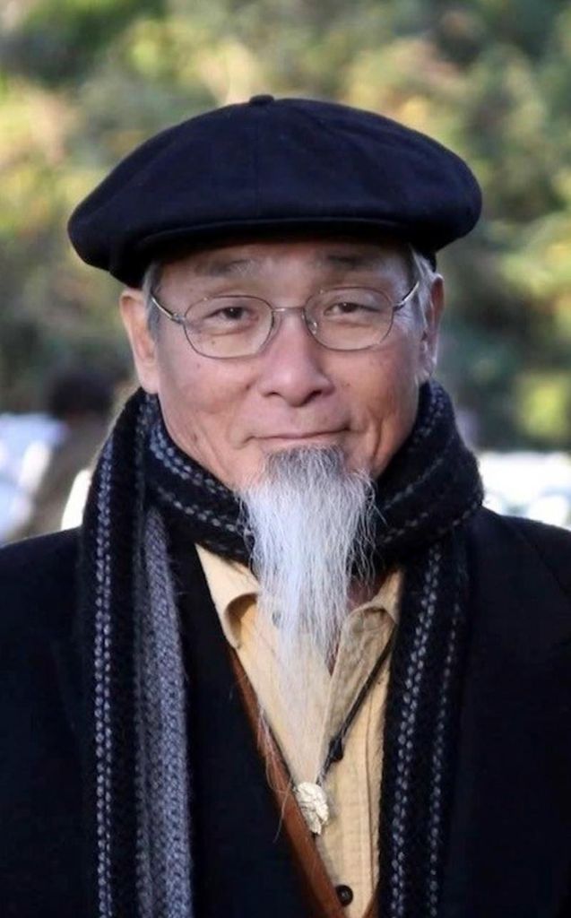 Owen S. Yamaguchi Profile Photo