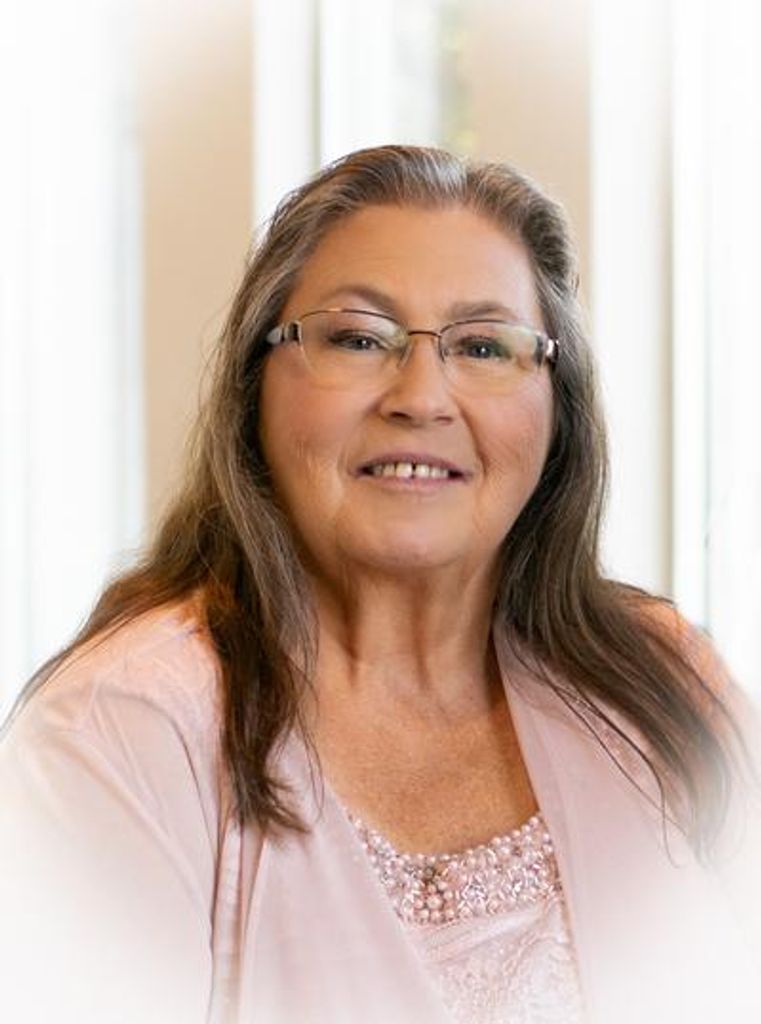 Pamela Rae Yetsko (Nee Bliss)