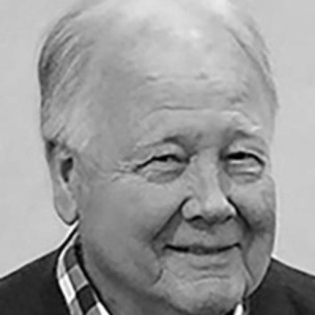 Larry E. Hancock Profile Photo