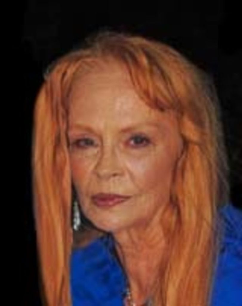 Audra J. Vollmer Profile Photo