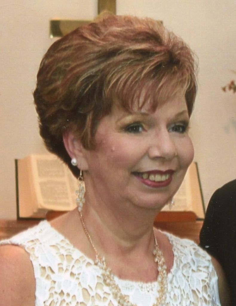 Marsha Ann Landis Profile Photo
