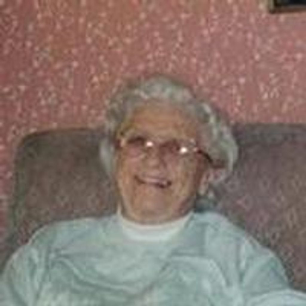 Charla  Backlund Brunton