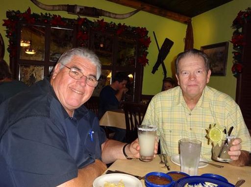 Fred Hulan Meier Iii photo gallery thumbnail 7 of 10