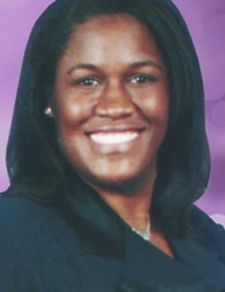 Christina Elizabeth Smith Profile Photo