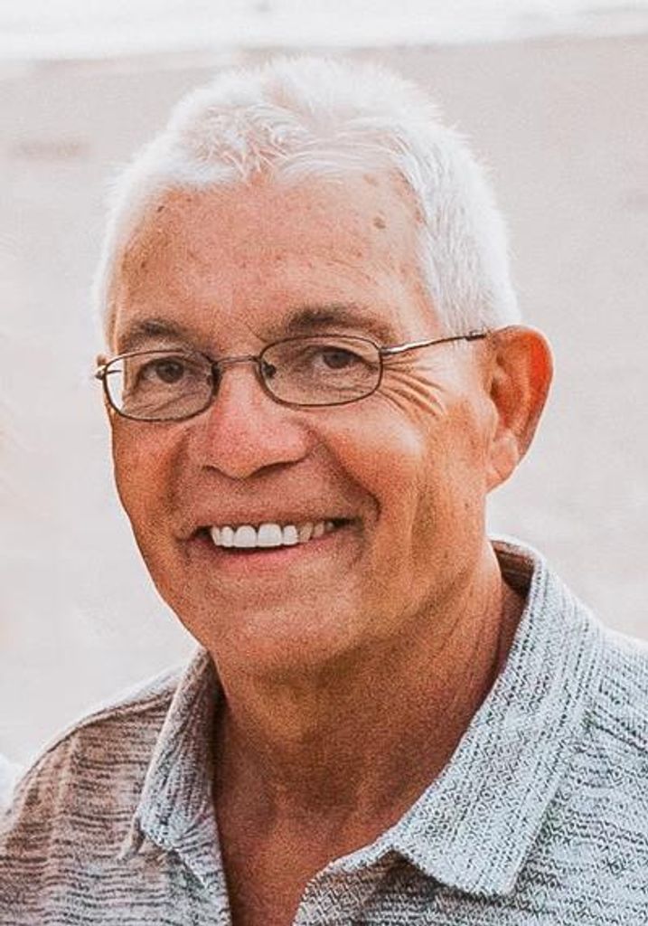 Philip "Phil" R. Beer