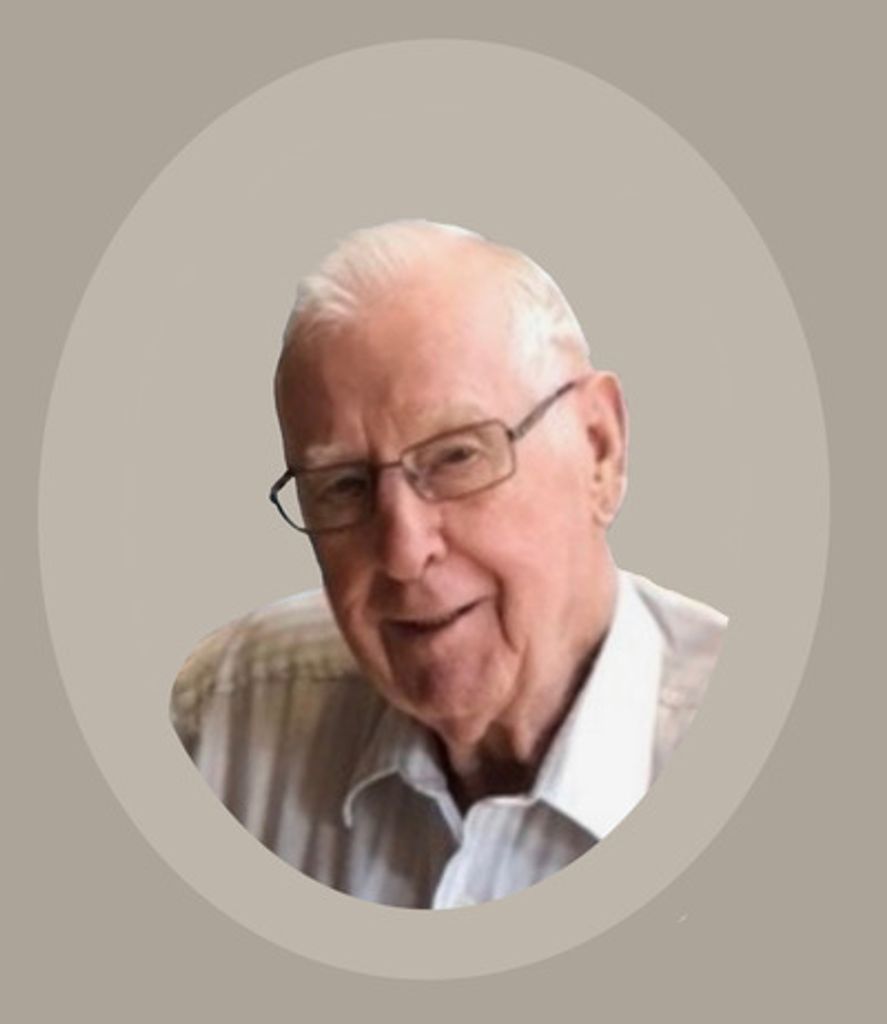 Walter G. Bean Profile Photo