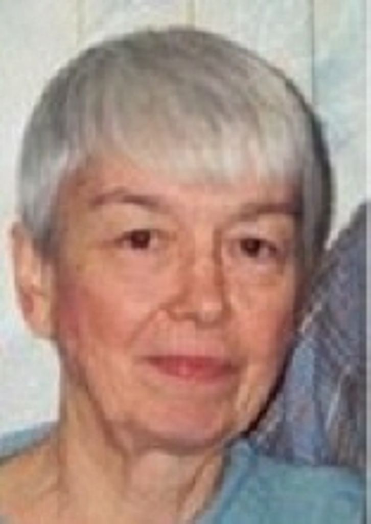 Jean Ellen Blakely Profile Photo