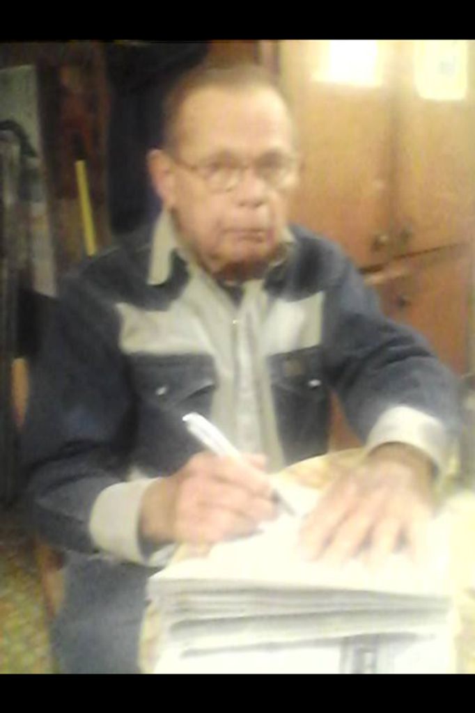 Charles Lee Kennedy, Sr. Profile Photo