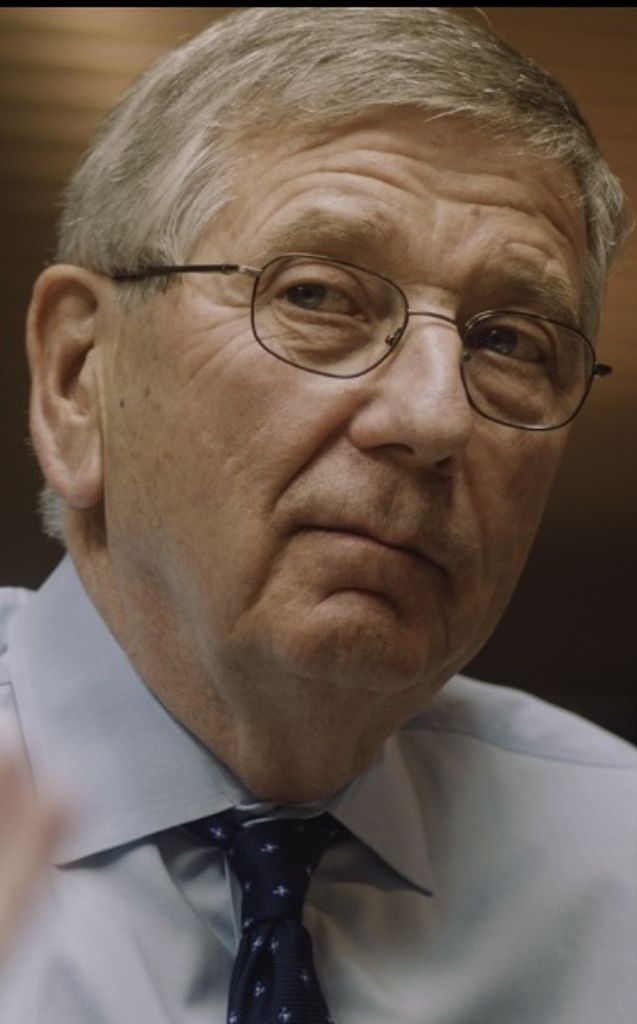 Joseph Albert Garbacz Jr. Profile Photo