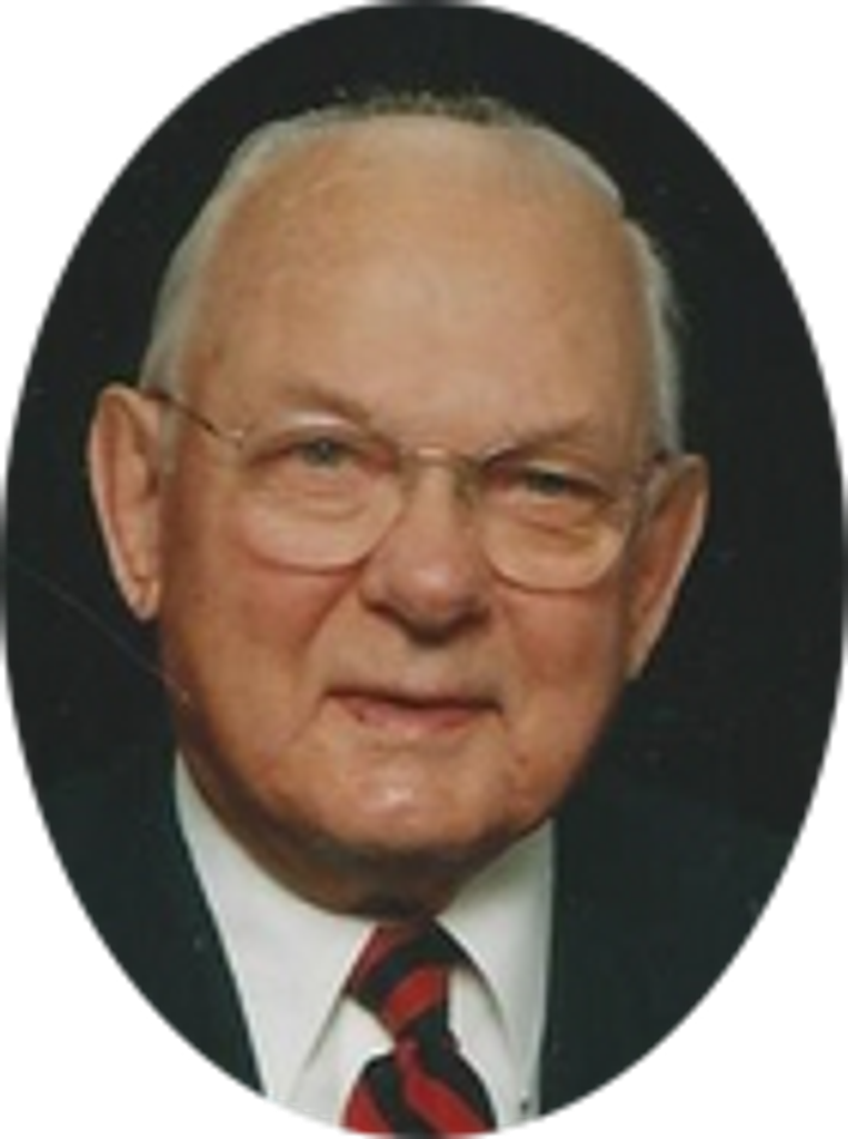 Ronald Herbert Wallace Profile Photo