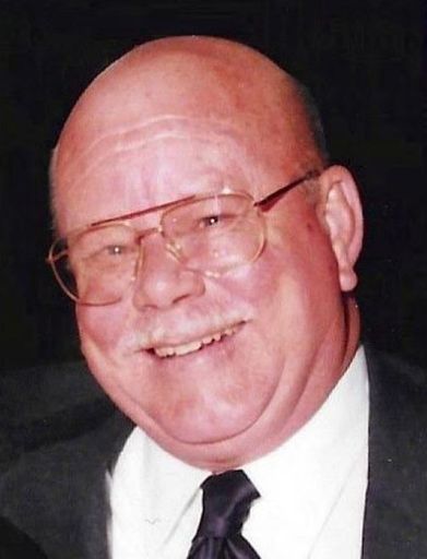 William Cole Davis (Bill) Profile Photo