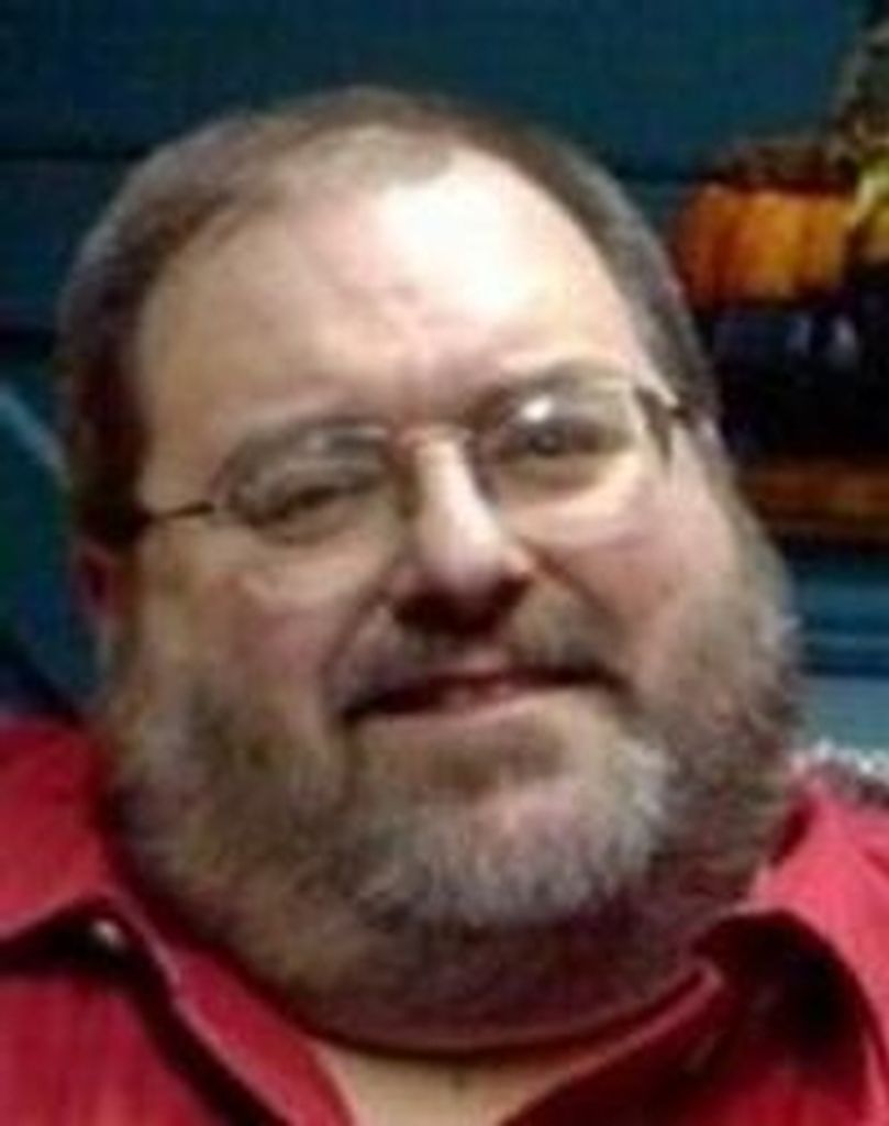 William J. Umhoefer, Iii