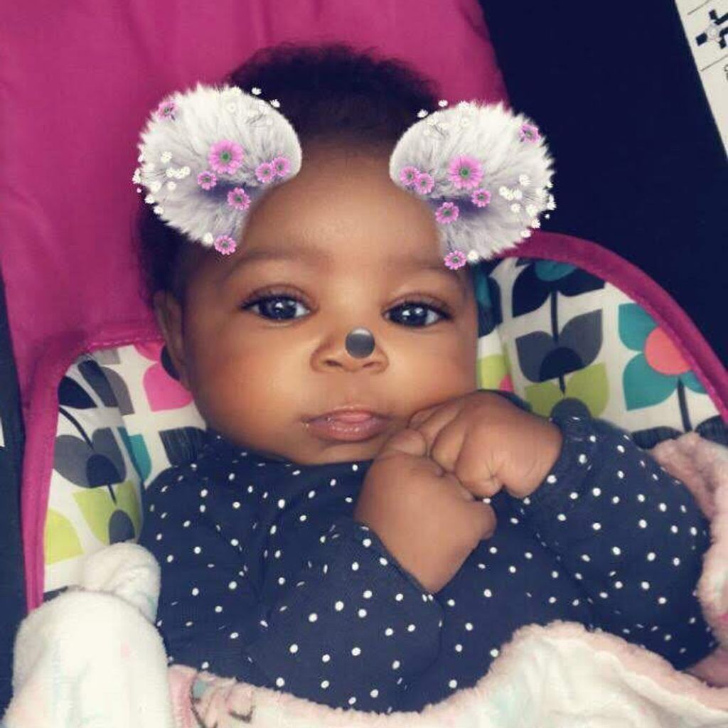 Mi'Ani Ro'Zae Hines