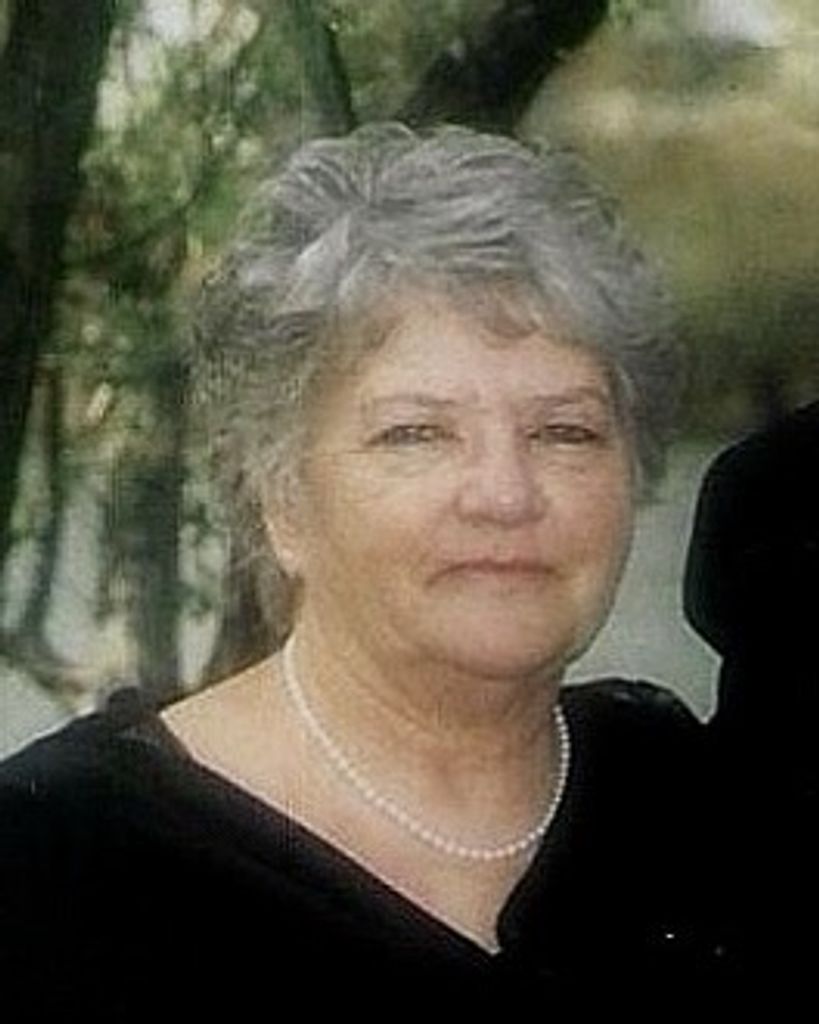 Leona Ann Cunningham