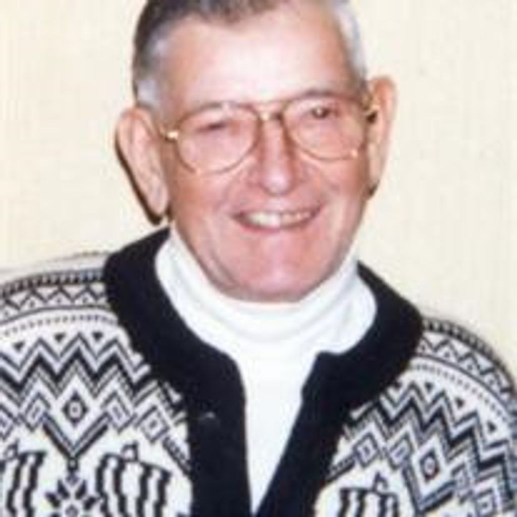 A. Tysver