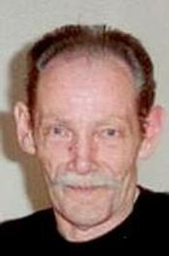 Werner "Vern" H. Schloesser