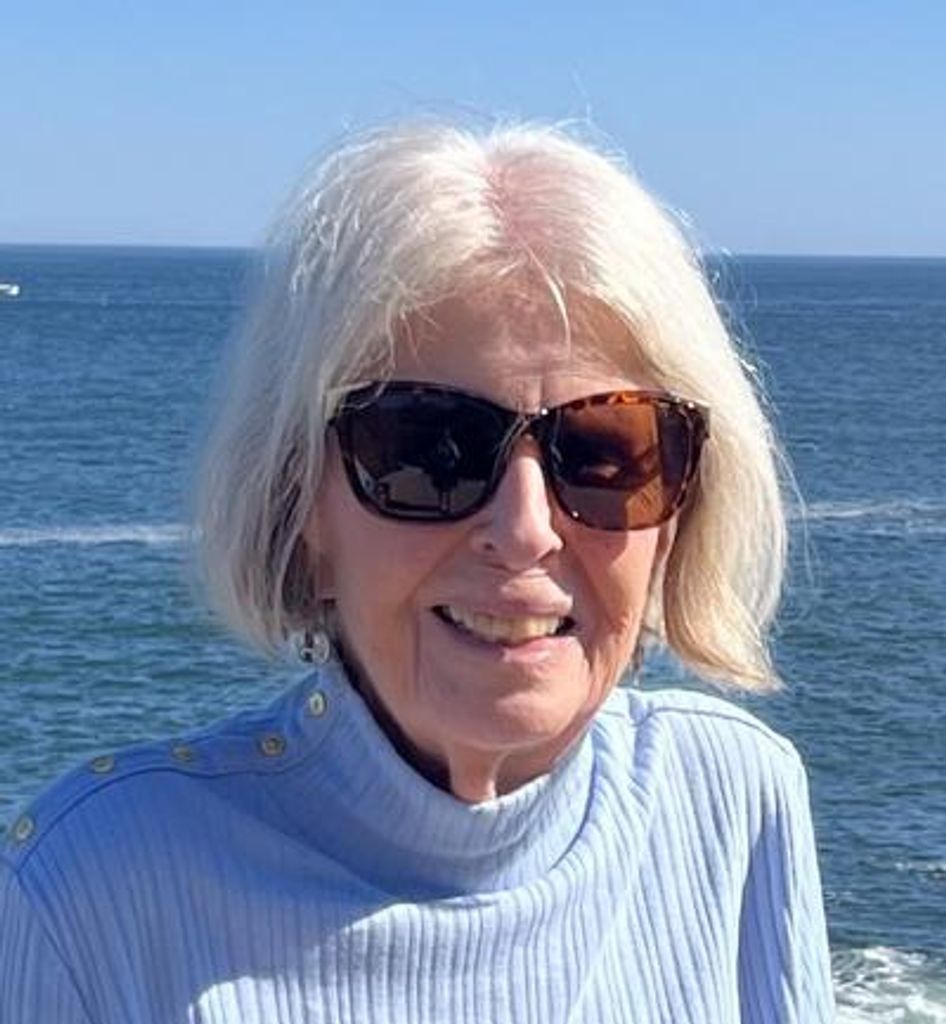 Kathleen "Kathy" Martin Profile Photo