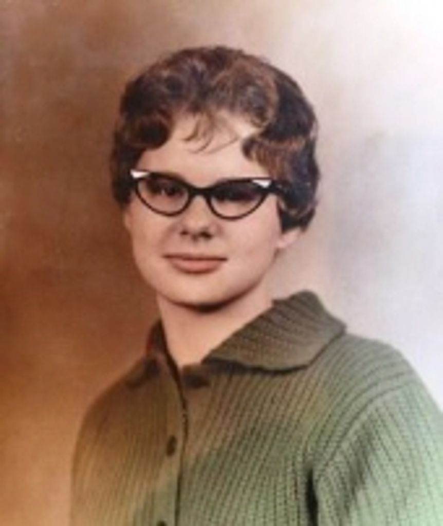 Darlene M Firestone