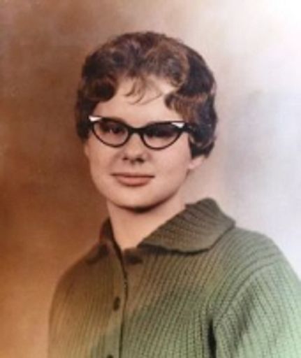 Darlene M Firestone Profile Photo