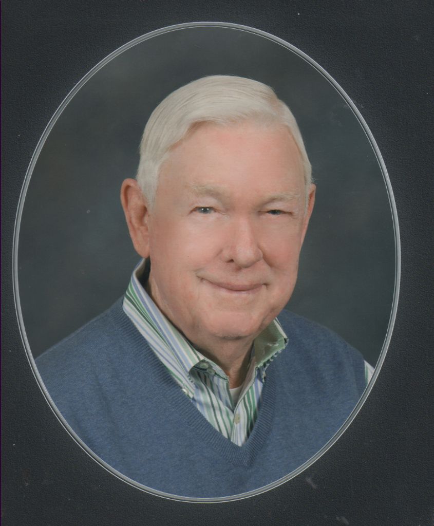 Holland, John H.