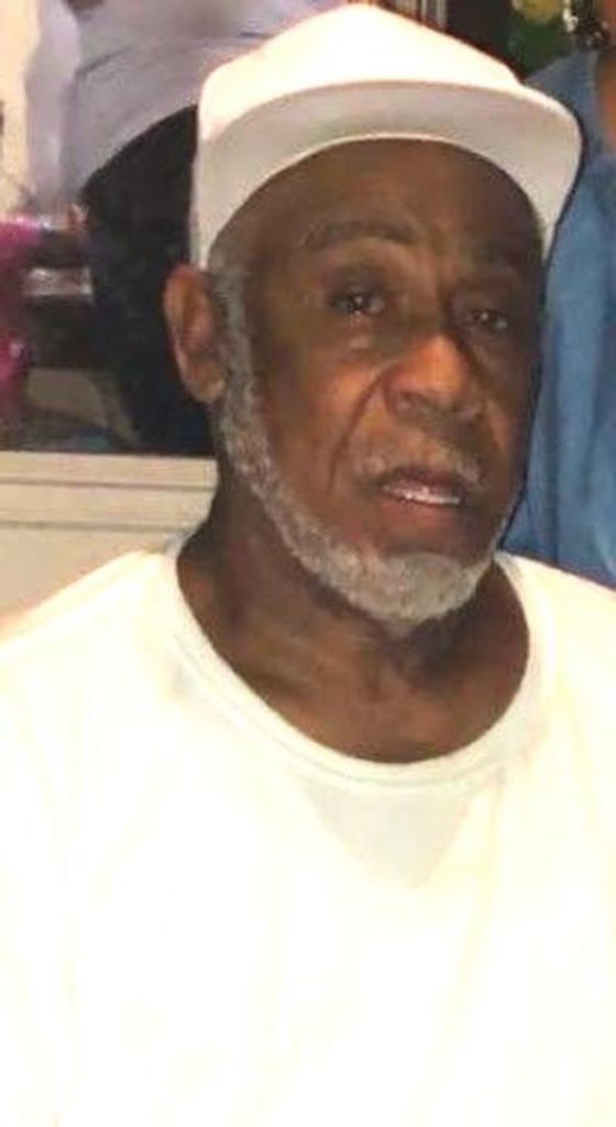 Matthew Boutte Profile Photo