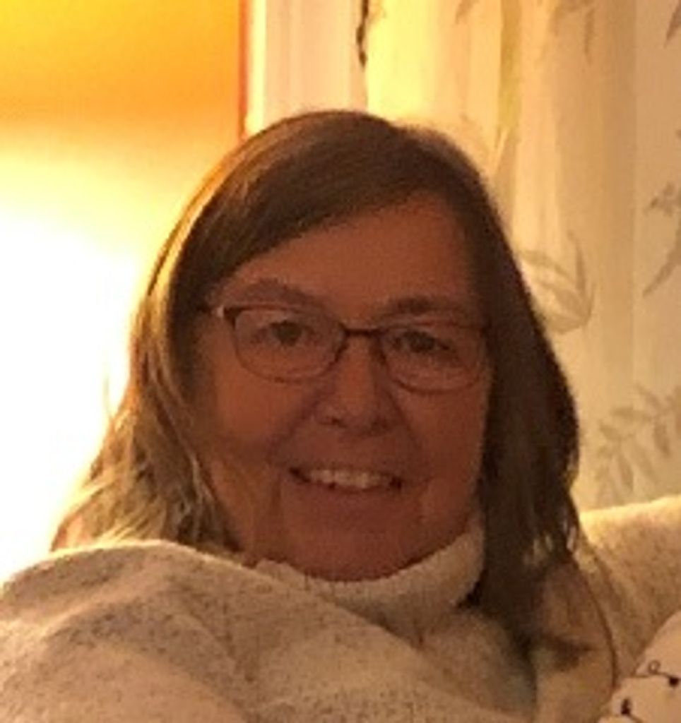 Doreen M. Casey Profile Photo