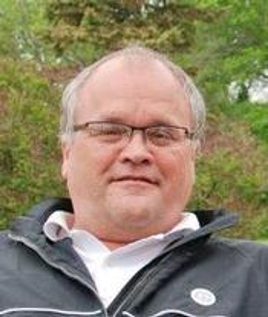 Lyle Christianson