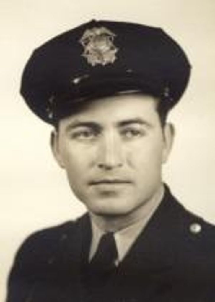 Evera Wayne Reynolds Profile Photo