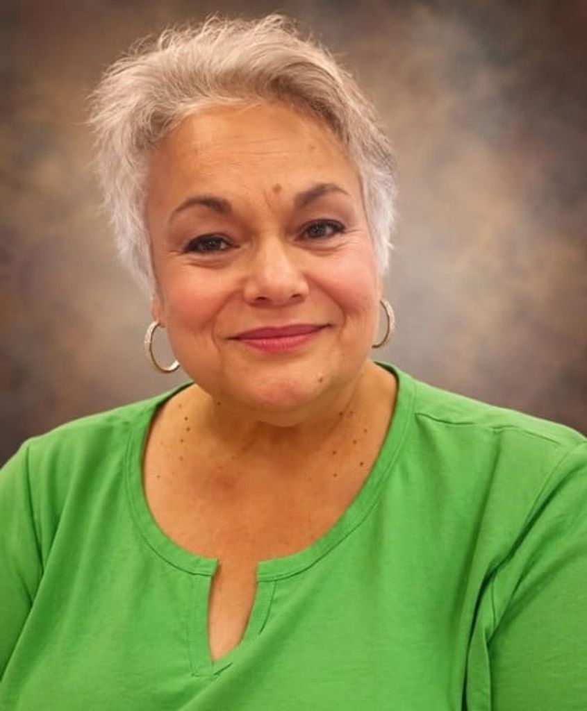 Carolyn Sue Looney Profile Photo