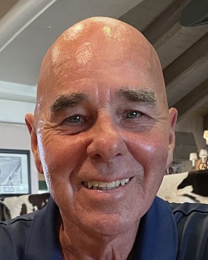 Dan Lohman Profile Photo