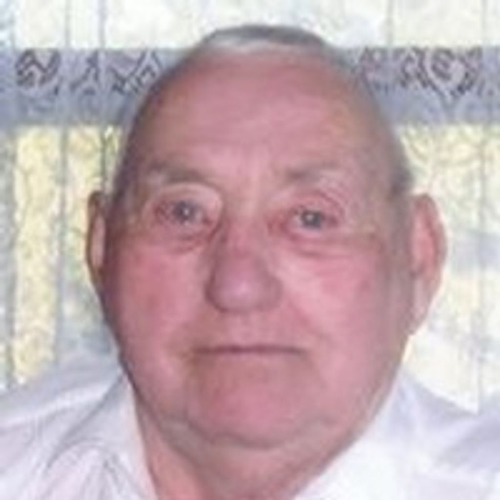 Dallas  E. Crosby