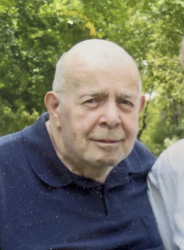Wendell Hugh Boylan Profile Photo
