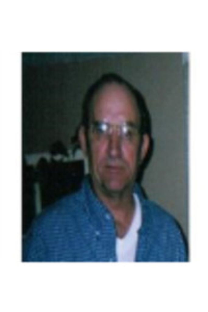 James Raymond Williams Profile Photo