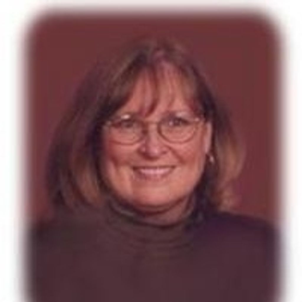Betty June Bj Cowden