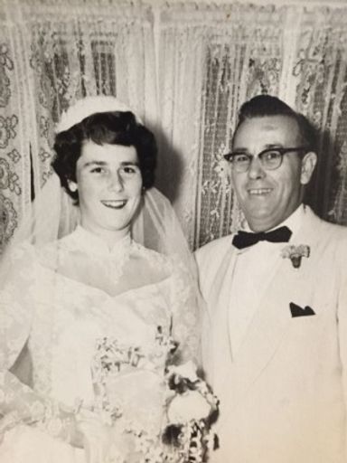 Geraldine M. "Gerry" Chagnon photo gallery thumbnail 2 of 42