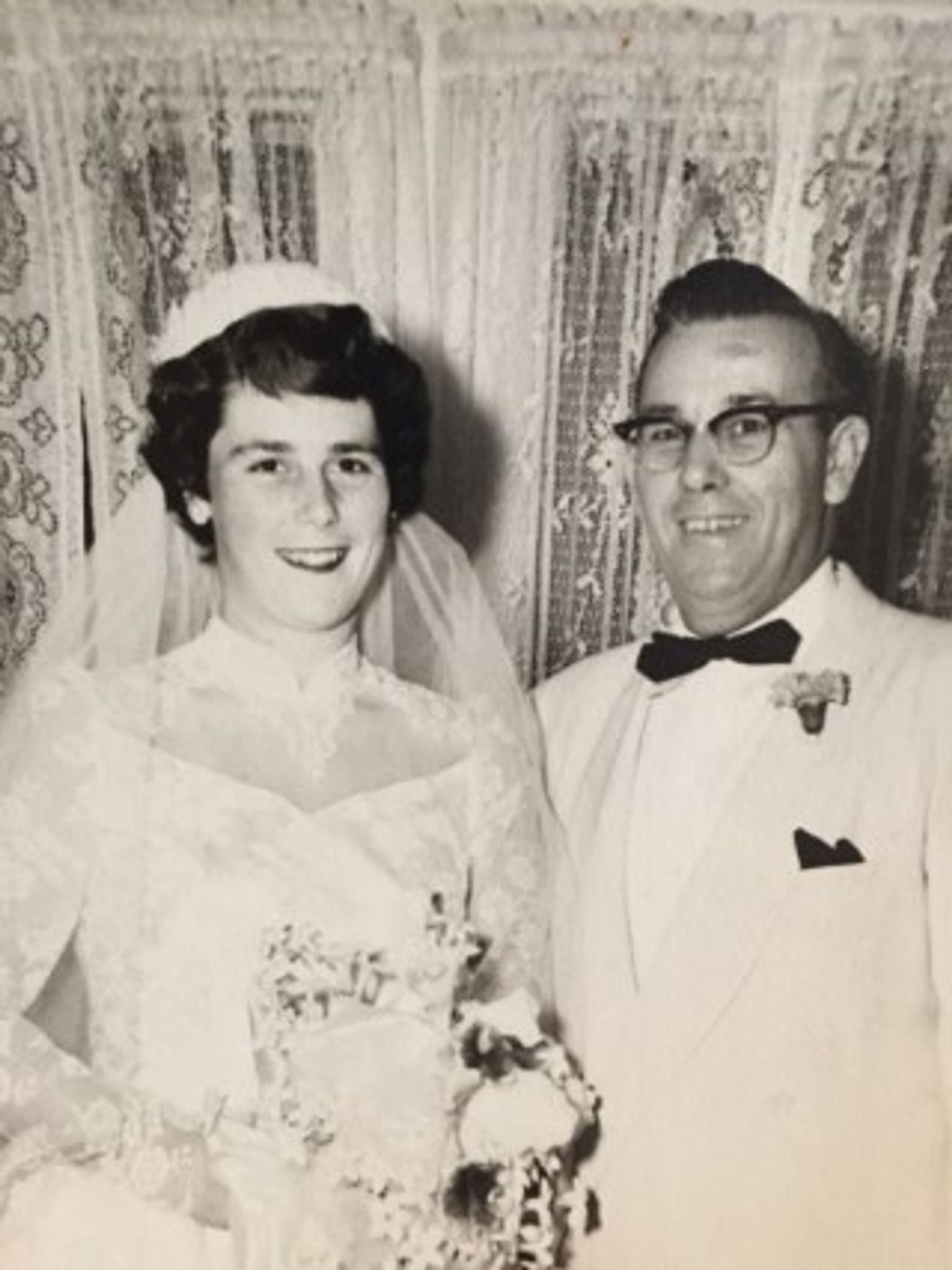 Geraldine M. "Gerry" Chagnon photo gallery image 2 of 42